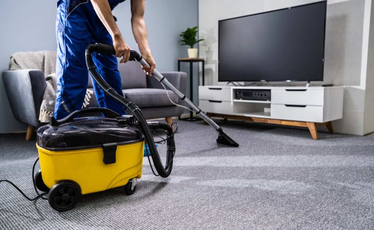 Extract Upholstery Cleaning Essendon Contact Office